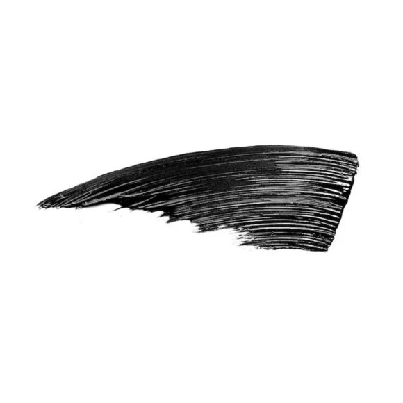 NWT Pat McGrath Labs Dark Star Volumizing Mascara - Picture 2 of 10